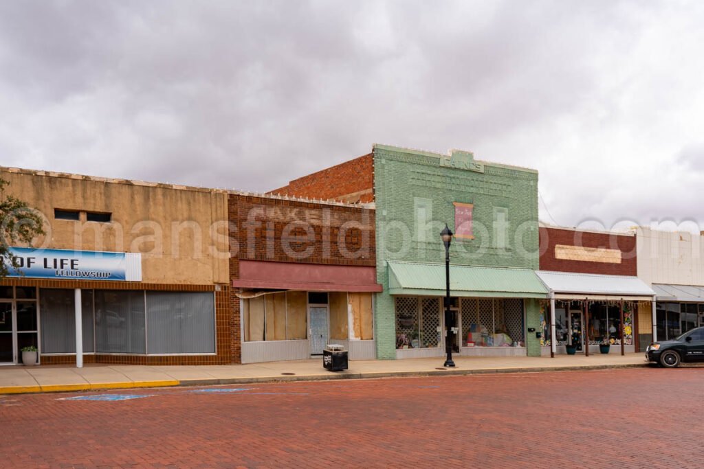 Lamesa, Texas A4-22275 - Mansfield Photography