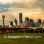 Dallas
