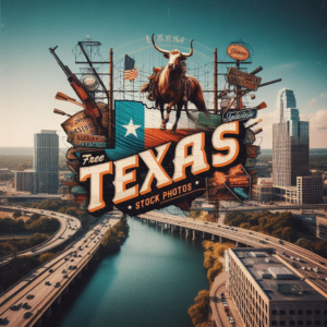 Free Texas Stock Photos