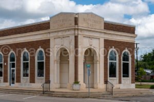 Holland, Texas A4-22328 - Mansfield Photography