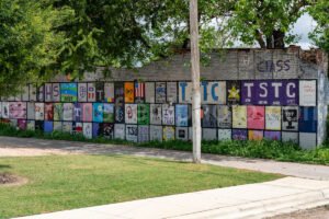 Holland, Texas A4-22336 - Mansfield Photography