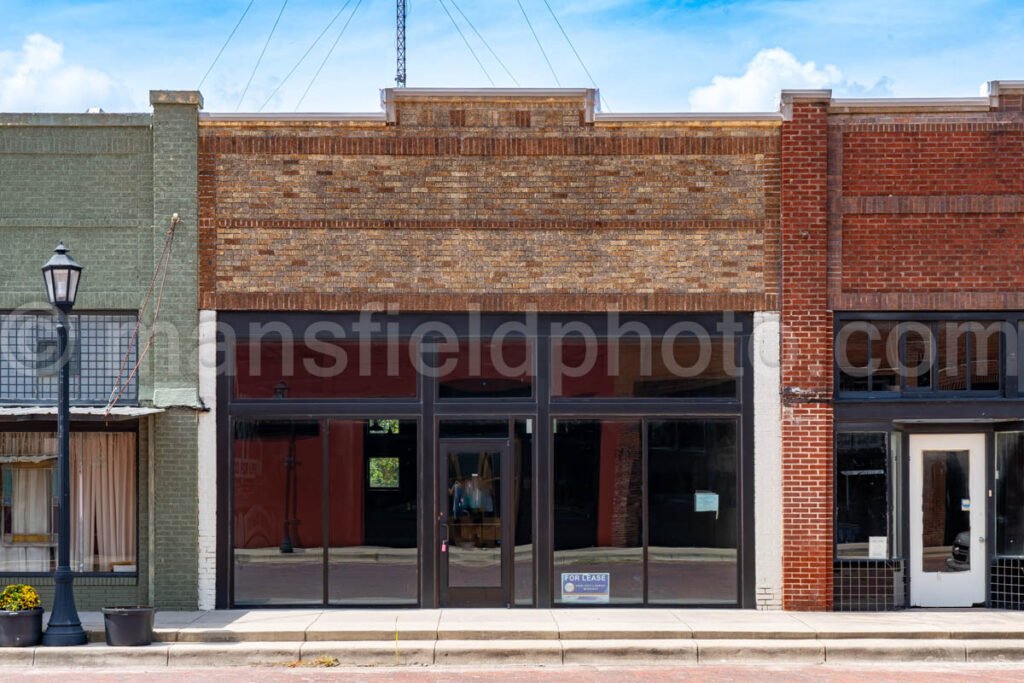 Bartlett, Texas A4-22344 - Mansfield Photography