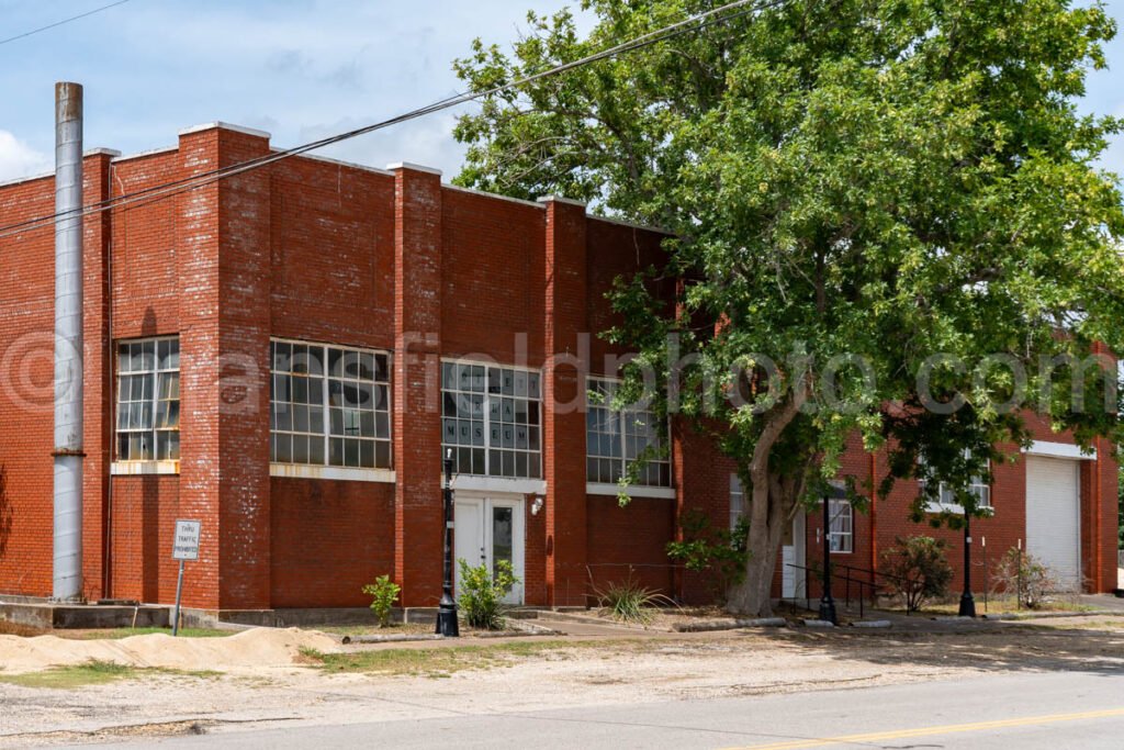 Bartlett, Texas A4-22361 - Mansfield Photography