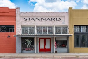 Bartlett, Texas A4-22371 - Mansfield Photography
