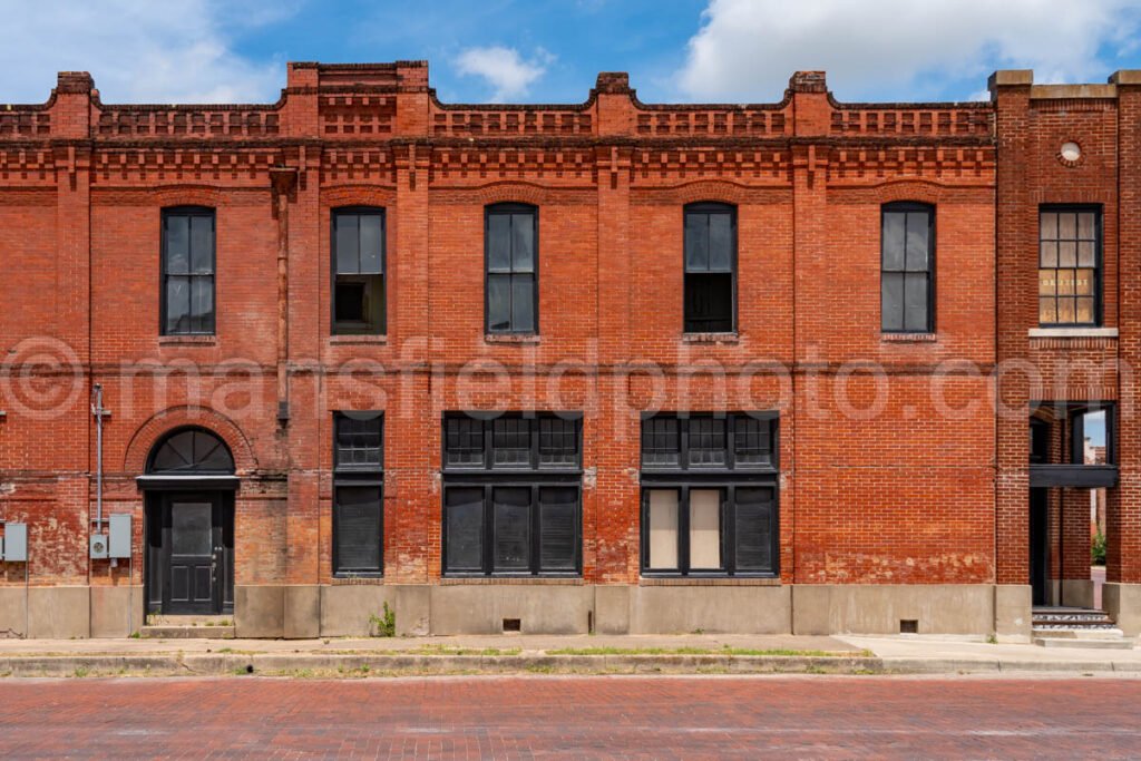 Bartlett, Texas A4-22375 - Mansfield Photography