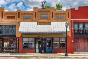 Bartlett, Texas A4-22377 - Mansfield Photography
