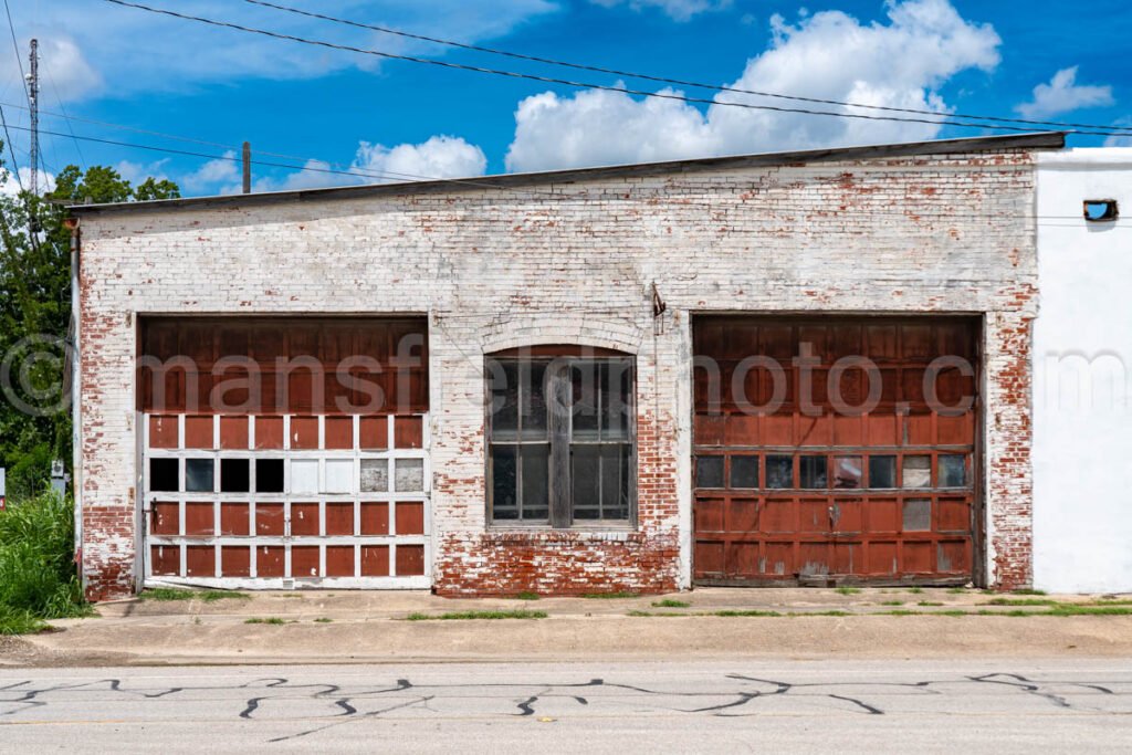 Bartlett, Texas A4-22382 - Mansfield Photography