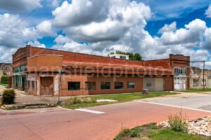 Granger, Texas A4-22385 - Mansfield Photography