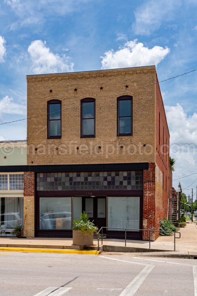 Elgin, Texas A4-22422 - Mansfield Photography