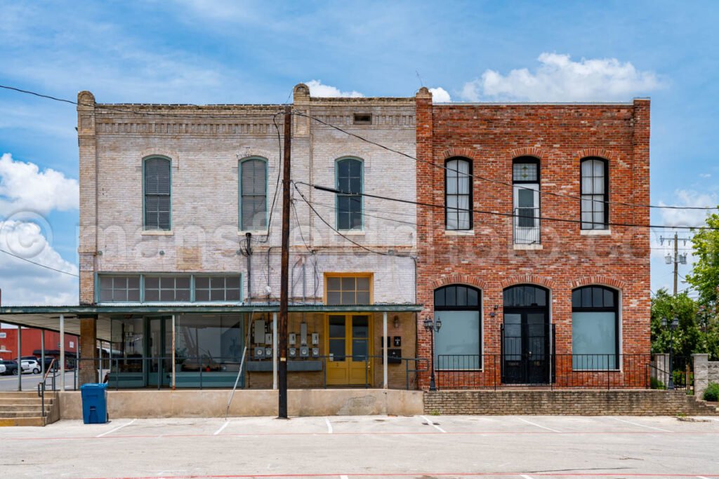 Elgin, Texas A4-22429 - Mansfield Photography