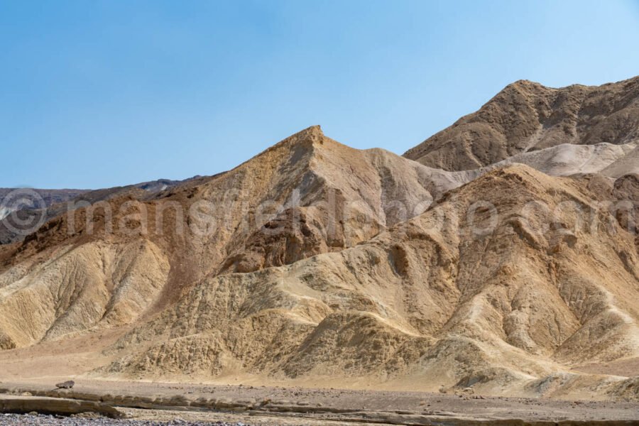 Death Valley National Park, CA