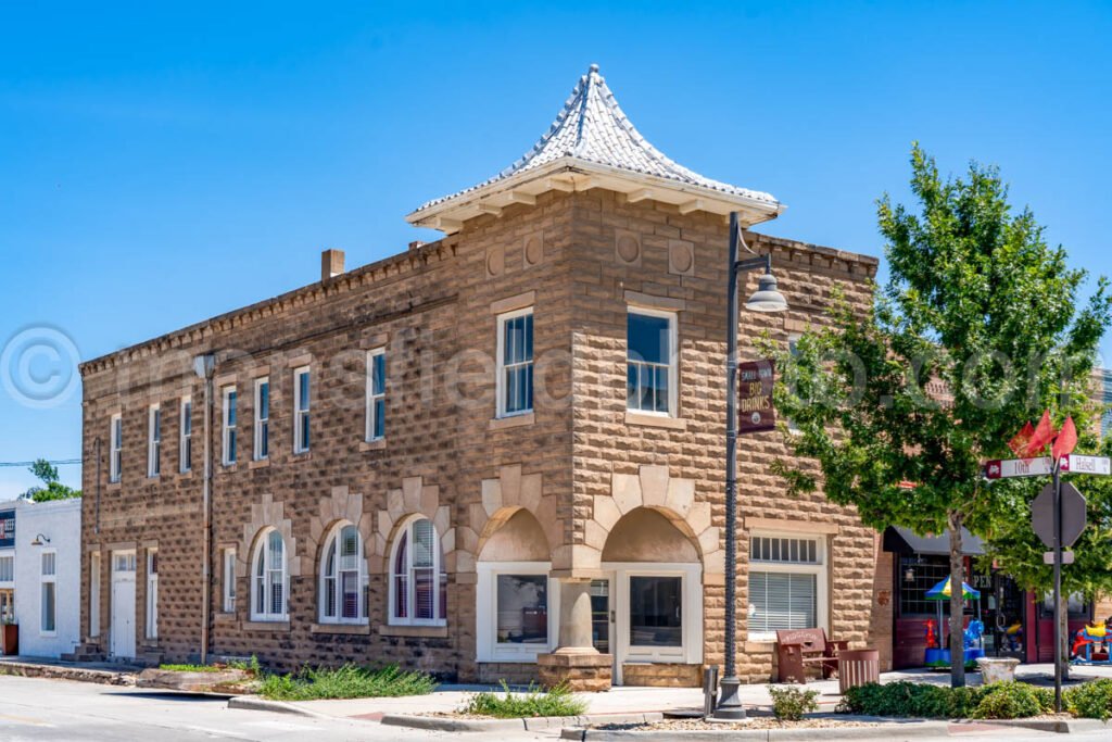 Bridgeport, Texas A4-22775 - Mansfield Photography