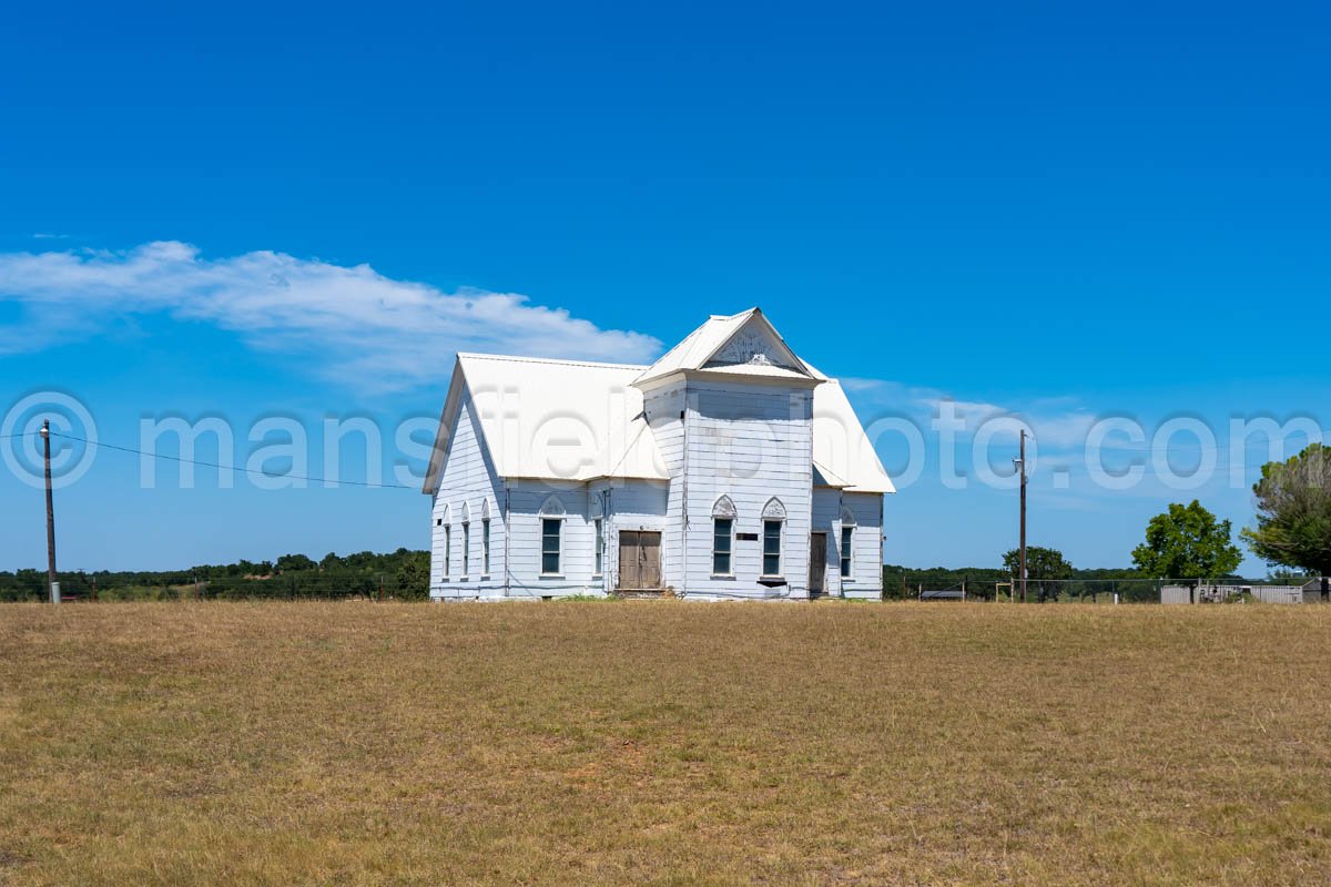 Newport, Texas A4-22830