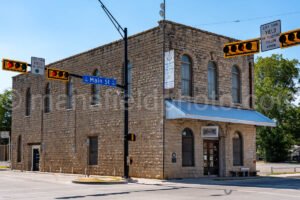 Springtown, Texas A4-22861 - Mansfield Photography