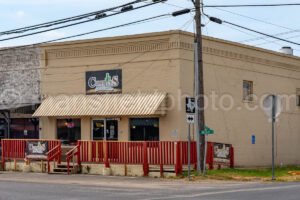 Krum, Texas A4-22902 - Mansfield Photography