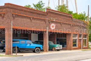 Valley View, Texas A4-22924 - Mansfield Photography