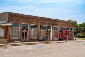 Valley View, Texas A4-22926 - Mansfield Photography