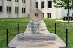 Sherman, Texas A4-22996 - Mansfield Photography