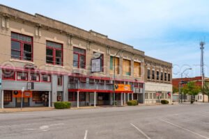 Sherman, Texas A4-22999 - Mansfield Photography