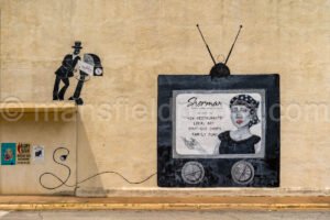 Sherman, Texas A4-23009 - Mansfield Photography