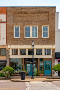 Denison, Texas A4-23033 - Mansfield Photography