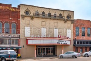 Denison, Texas A4-23036 - Mansfield Photography