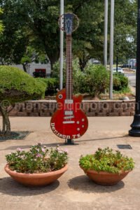 Denison, Texas A4-23050 - Mansfield Photography