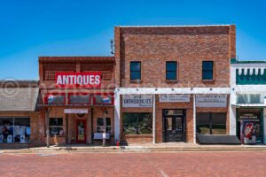 Leonard, Texas A4-23116 - Mansfield Photography