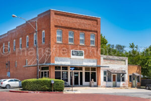 Leonard, Texas A4-23119 - Mansfield Photography