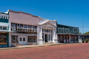 Leonard, Texas A4-23126 - Mansfield Photography