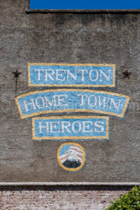 Trenton, Texas A4-23134 - Mansfield Photography