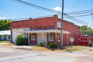 Bells, Texas A4-23183 - Mansfield Photography