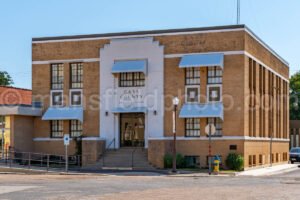 Linden, Tx A4-23262 - Mansfield Photography