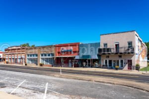 Linden, Tx A4-23264 - Mansfield Photography