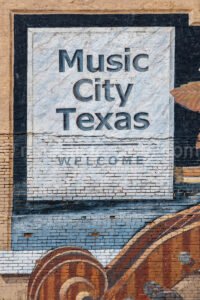 Linden, Tx A4-23267 - Mansfield Photography