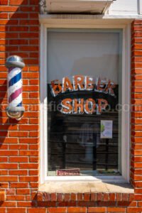 Linden, Tx A4-23271 - Mansfield Photography