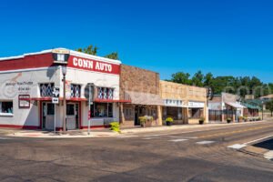 Linden, Tx A4-23272 - Mansfield Photography