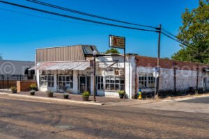 Linden, Tx A4-23276 - Mansfield Photography
