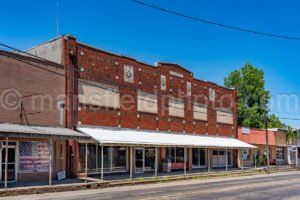 De Kalb, Tx A4-23310 - Mansfield Photography