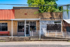 De Kalb, Tx A4-23312 - Mansfield Photography
