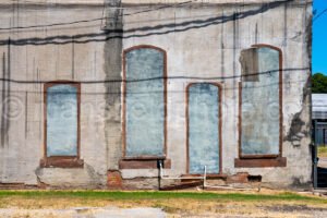 De Kalb, Tx A4-23317 - Mansfield Photography