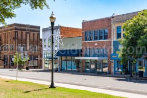 Paris, Tx A4-23359 - Mansfield Photography