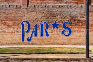 Paris, Tx A4-23365 - Mansfield Photography