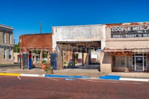 Honey Grove, Tx A4-23426 - Mansfield Photography
