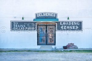 Ladonia, Tx A4-23439 - Mansfield Photography