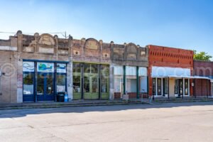 Ladonia, Tx A4-23445 - Mansfield Photography
