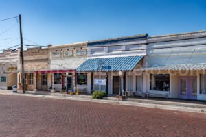 Wolfe City, Tx A4-23449 - Mansfield Photography