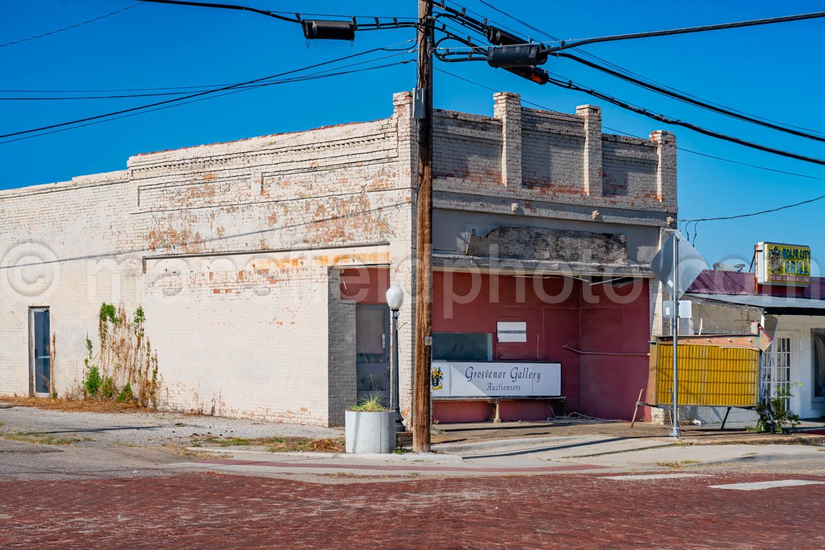 Wolfe City, TX A4-23451