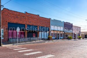 Wolfe City, Tx A4-23456 - Mansfield Photography