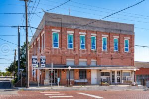 Wolfe City, Tx A4-23463 - Mansfield Photography